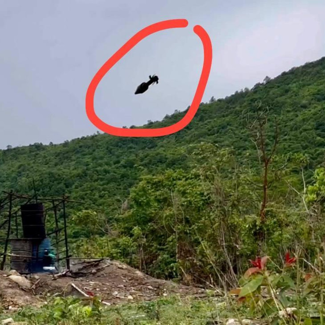 Colagem de mídia