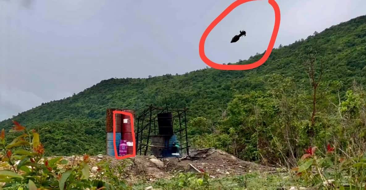 Colagem de mídia