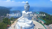 Private Tour, erstaunliche Phuket Island & Big Buddha Guided Tour - Housity