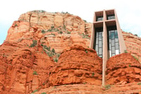 Excursão de um dia saindo de Phoenix, Sedona e Grand Canyon - Hizvo