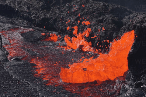 7 days Danakil Depression and Omo Valley Tour