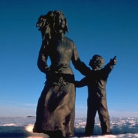 North Cape Winter Tour - Housity