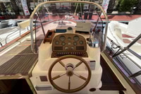 Terracina, Private Tour of The Circeo Caves - Housity