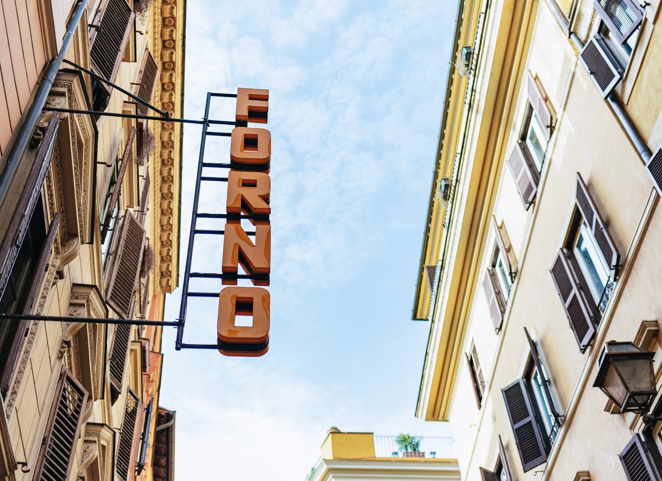 Rom: Trastevere eller Street Food Tour i det jødiske kvarter