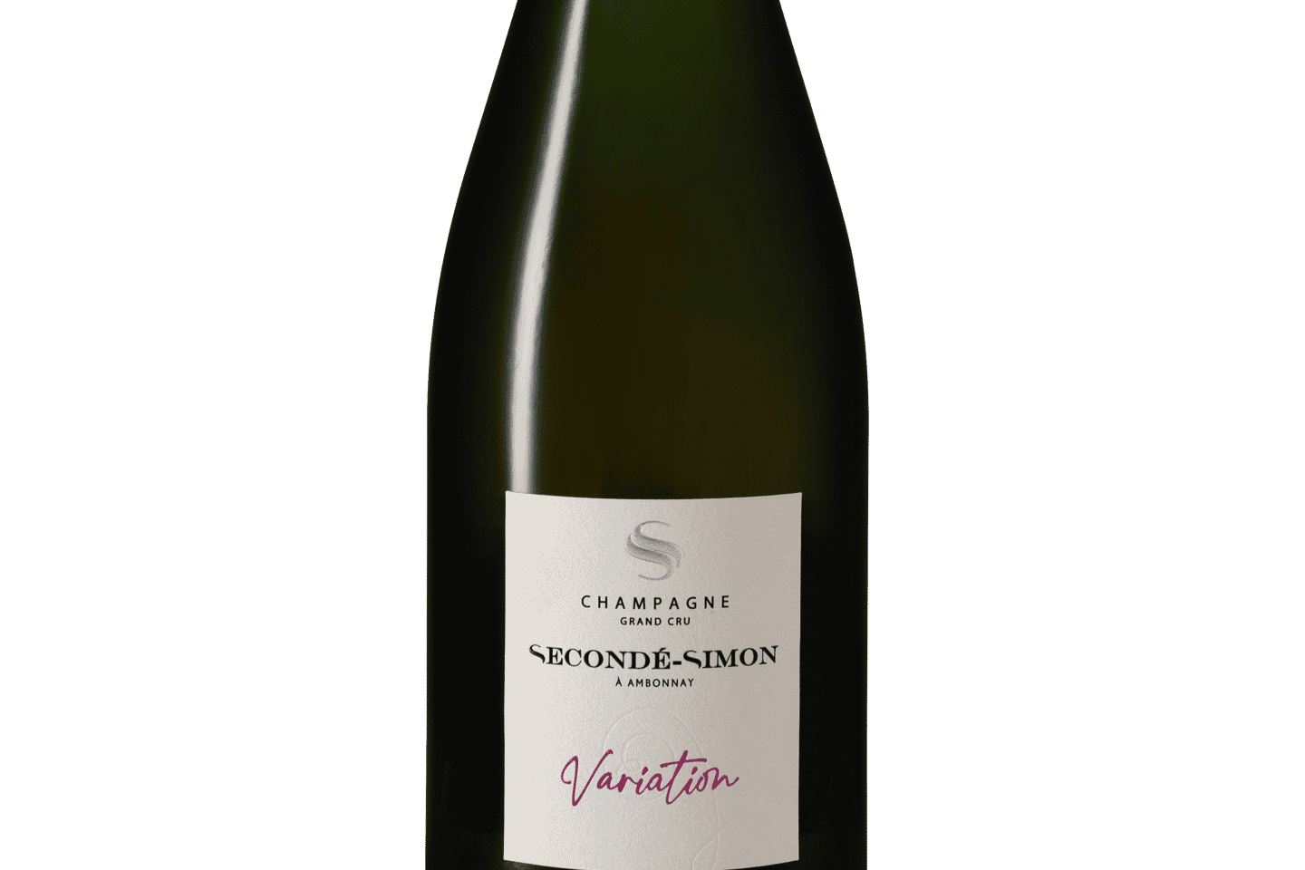 Ambonnay: visit the SECONDE-SIMON Champagne house with "Chocolate and Champagne Pairings"