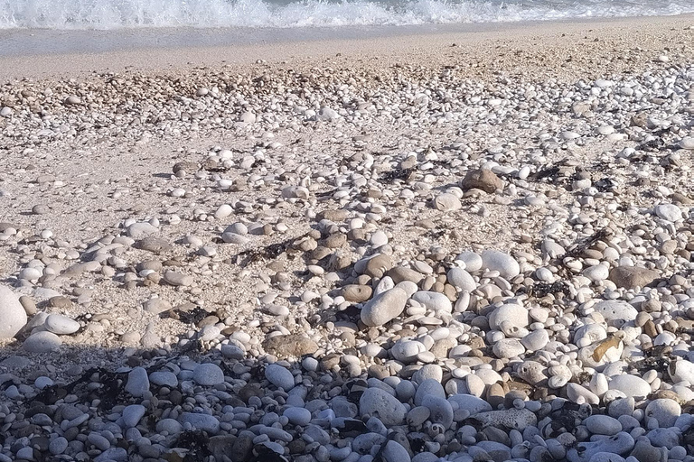 Salalah: City Highlights Guided Tour Alfizayah Salalah private tour Alfazayah Beach