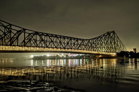 Mumbai: Gateway of India Sunset Skip-the-line Guided Tour