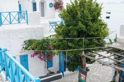 岘港精粹——芬咖啡工坊与灵应寺加入：韩国指南