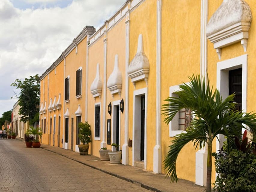 Galerie média