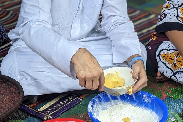 桑给巴尔：穆尤尼村之旅和姆滕德海滩放松体验私人观光（含接送服务）