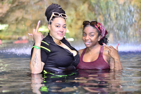 Punta Cana: Buggy After Dark with Snake Encounter & Buffet