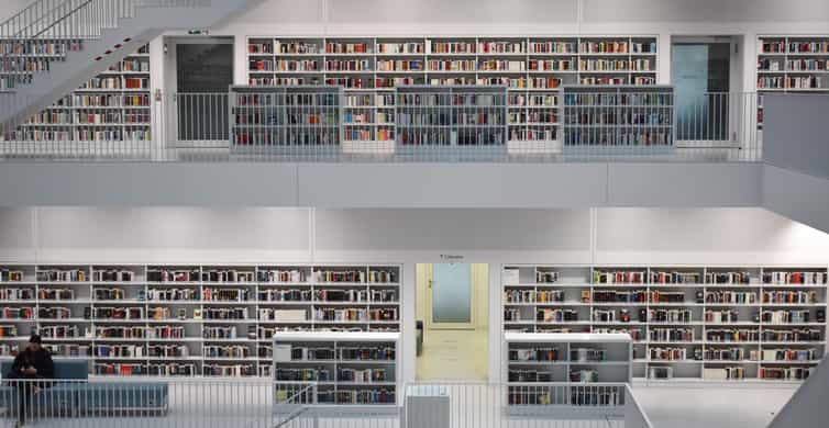 Galerie média