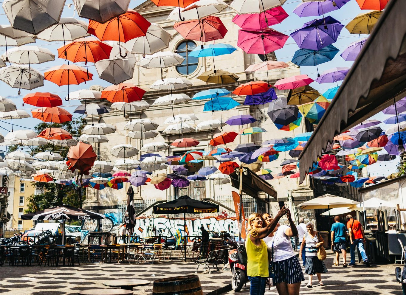 Catania: Guidet street food byvandring