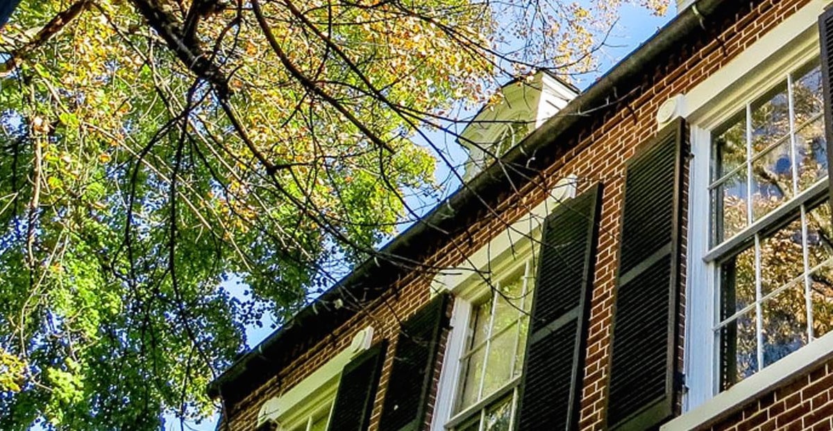 The Kennedy Homes of A SelfGuided Audio Tour GetYourGuide