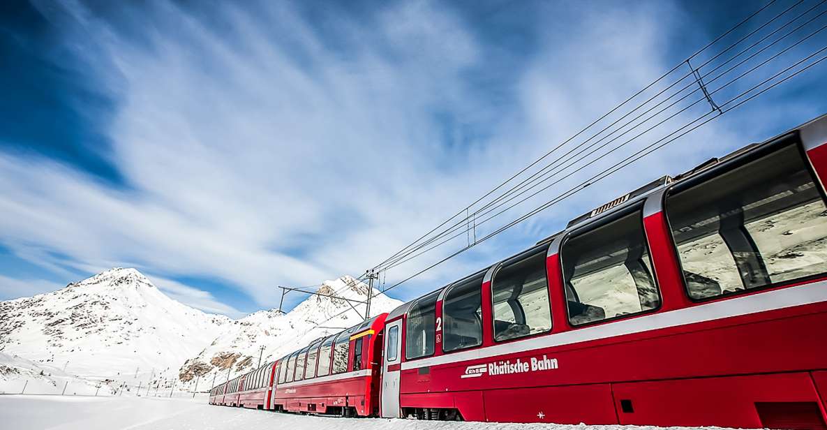 Train,　All-in-One　Travel　Swiss　Bus,　Boat　GetYourGuide　Pass　Pass:　Swiss　on