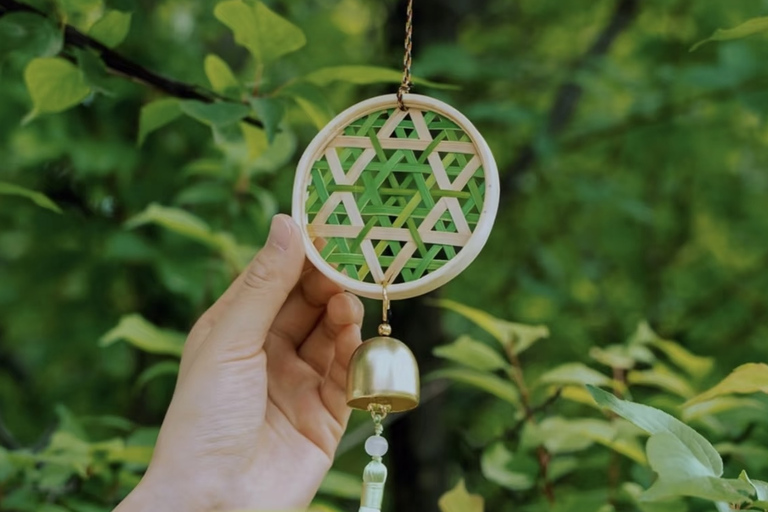 上海文化手工艺工作坊：制作属于您的中国礼物上海麻将体验：探索中国麻将的艺术