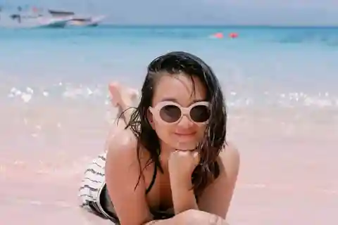 Lombok: Pink Beach Snorkeling and Picnic Tour Fullday