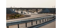 Capanna - BUKHARA TRASFERIMENTO (430 km) - Housity