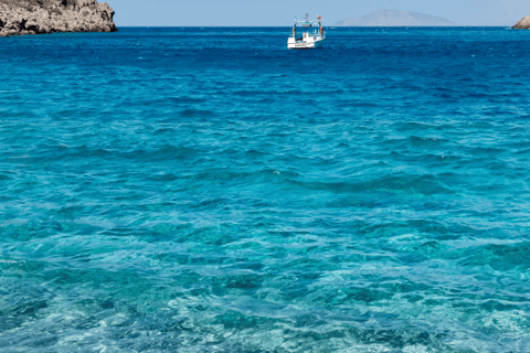 Dubai: 5 Emirates Lunch Tour & English/Russian Guide