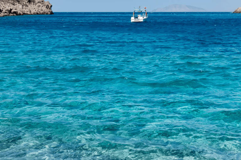 Dubai: 5 Emirates Lunch Tour & English/Russian Guide