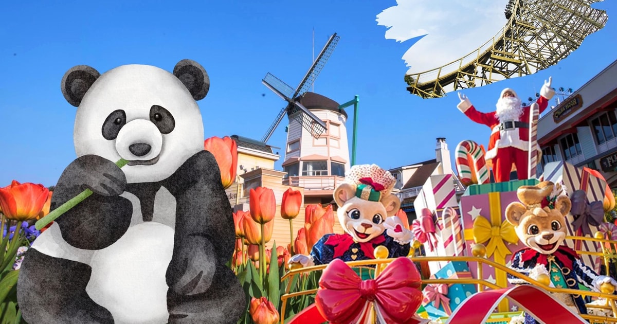 韓流旅行 秋夕は旅のチャンス」韓国発・訪韓ともに旅行需要が爆発的増加 | KOREA