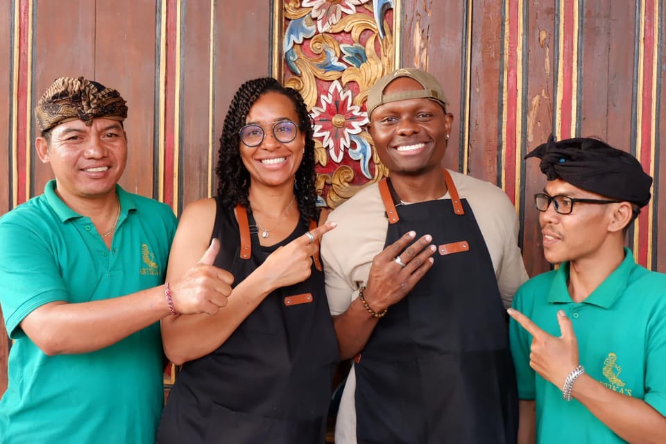 Ubud Silver Jewelry Making Class GetYourGuide