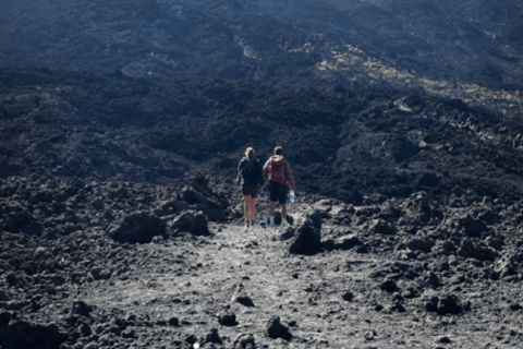 Pacchetto 4 giorni Antigua, Pacaya e Atitlán