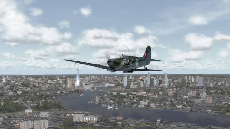 Best Activities in Windsor And Maidenhead