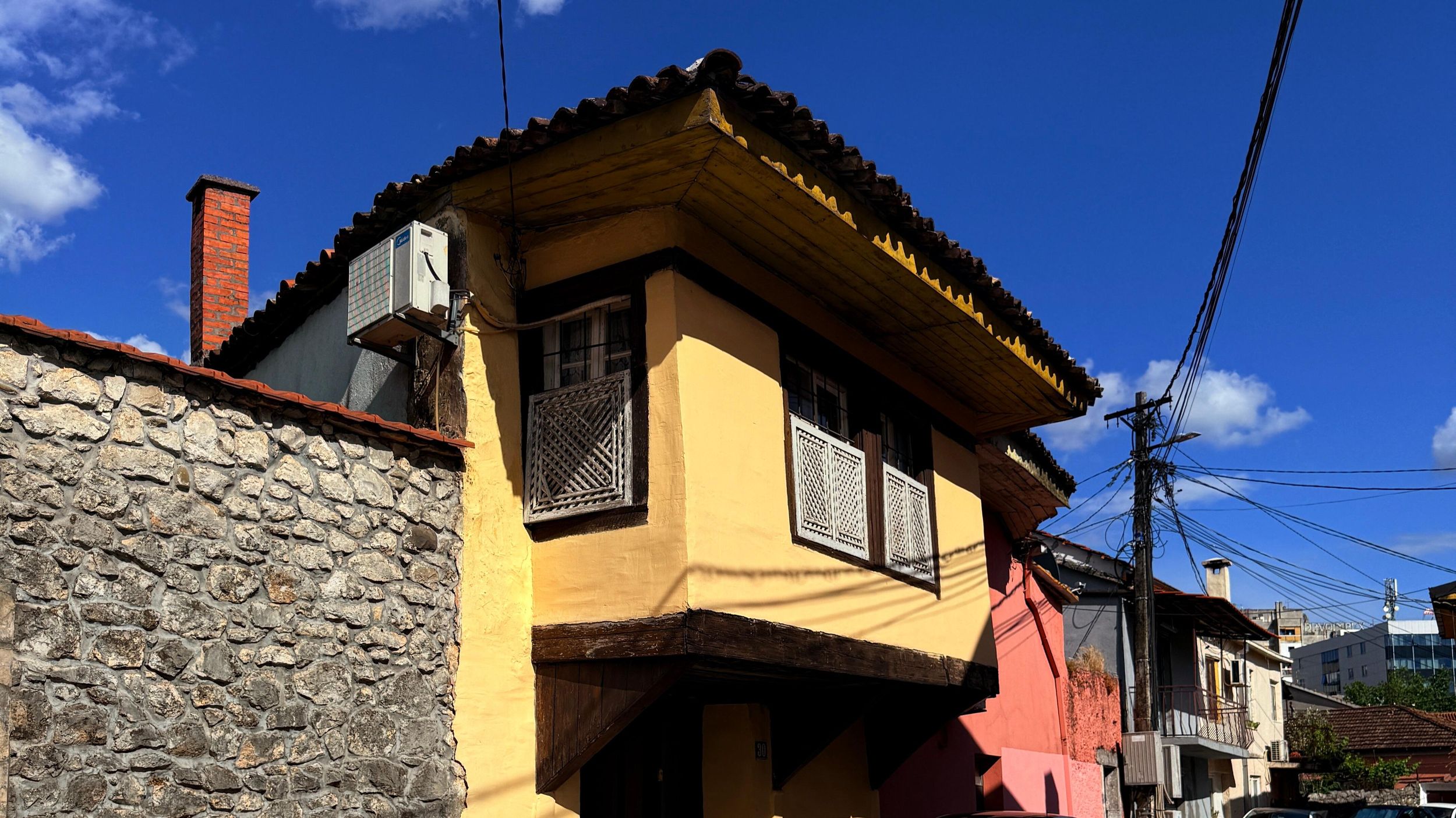 Podgorica: Tagestour zum illyrischen, römischen und osmanischen Erbe