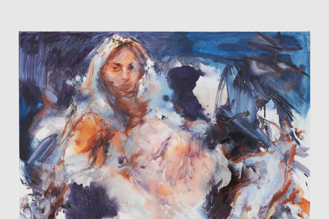 Potsdam: Villa Schöningen Entrance Ticket