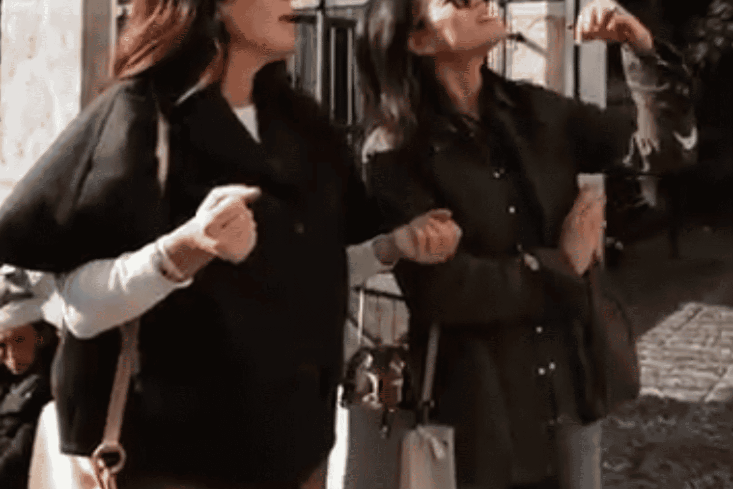 Belgrade: Discover culture-richest street with Art Historian