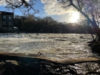Saltaire, Half-Day Guided Walking Tour - Housity