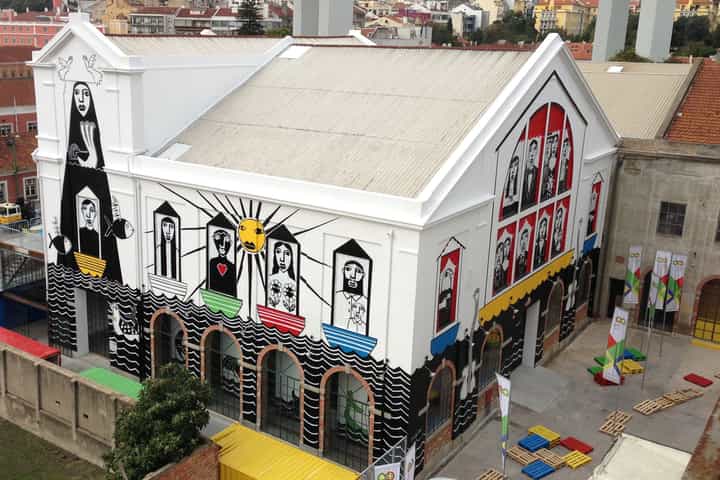 Image 5