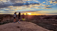 Moab Jeep Tour - Housity