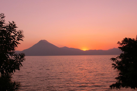 Explore Guatemala City: A journey to the heart of the country Explore Guatemala City: A Journey to the Heart of the Country