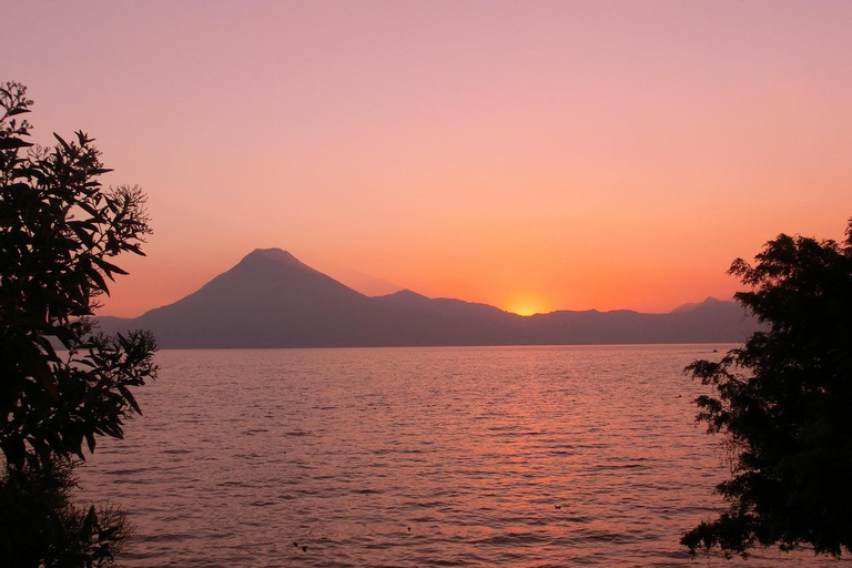 Explore Guatemala City: A journey to the heart of the country Explore Guatemala City: A Journey to the Heart of the Country