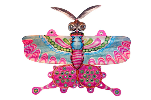 Beijing: Shichahai, Prince Gong’s Mansion & Kite Painting