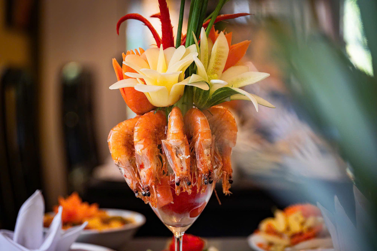 Hoa lu - Trang An, Mua Cave With Luxury Small Group