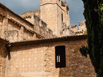 Tour Poblet & Siurana desde Salou, Cambrils o Tarragona