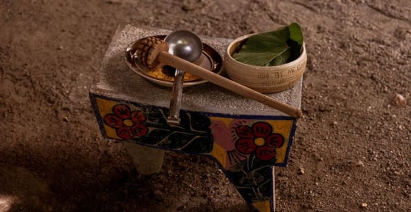 Authentic Oaxaca: Cultural Tour with Weaving and Gastronomy