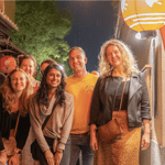 Kyoto: tour dei bar locali e degli izakaya di Kawaramachi
