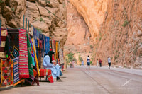 From Ouarzazate, Merzouga Sahara Desert Tour - 2 days - Housity