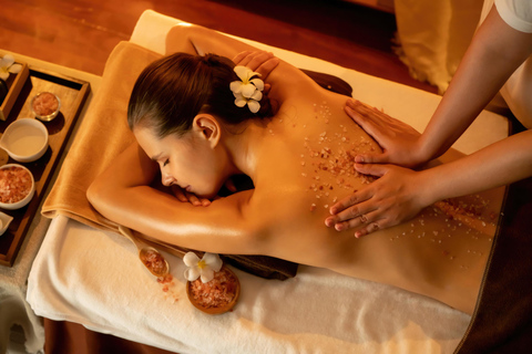 Spa &amp; Culture Tour: Velingrad and Plovdiv Region (9 Days)