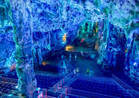 From Málaga/Torremolinos/Benalmádena, Day Trip to Gibraltar - Housity
