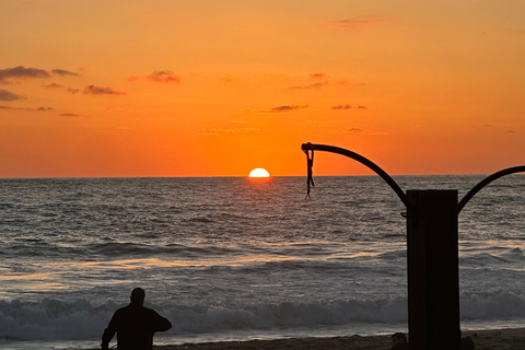 Alanya: Wine Boat with Dinner and Snacks (Adults-Only) Alanya:Adults-Only Wine Boat with Dinner and Snacks Transfer