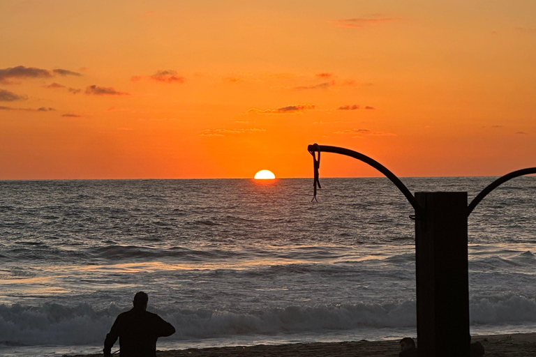 Alanya: Wine Boat with Dinner and Snacks (Adults-Only) Alanya:Adults-Only Wine Boat with Dinner and Snacks Transfer