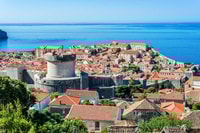 Dubrovnik, The Ultimate Game of Thrones Tour - Housity