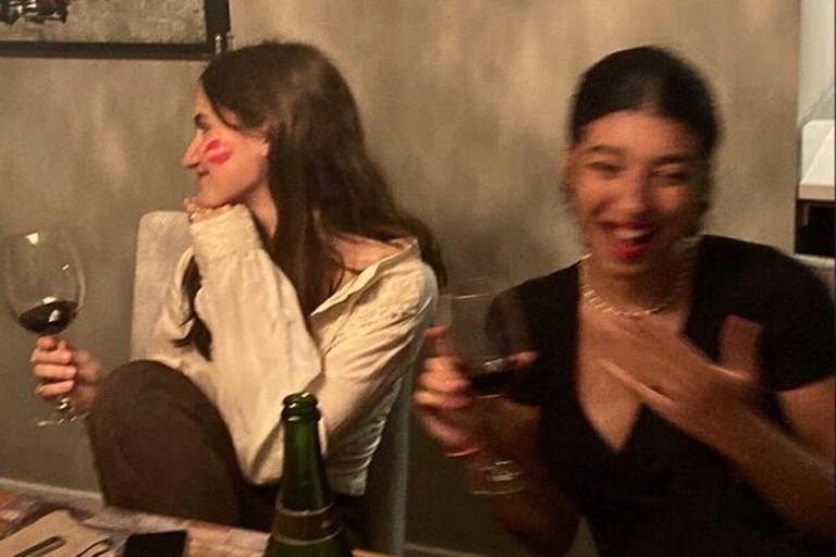 Lima: Private Gourmet South American Wine & Tapas Tasting Shared Tour