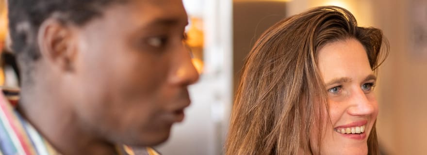 Visite culinaire Paris Saint-Germain : découvrez le meilleur de la cuisine française