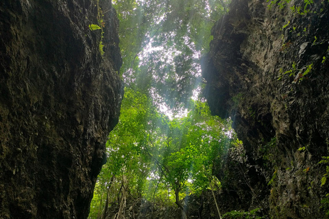 Vang Vieng | Unseen Na Khae Village Trip (Hmong Village)